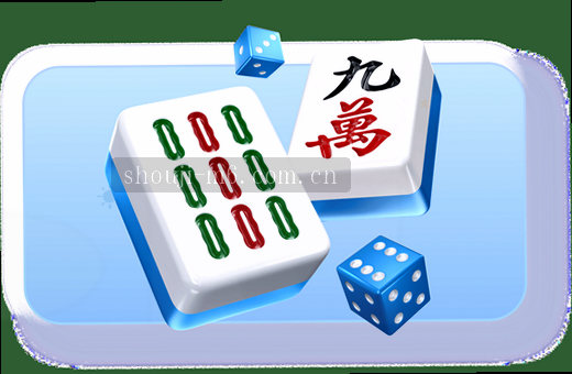 点击赛事入口直达精彩对决