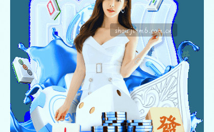 一位亲切客服带您快速体验图片